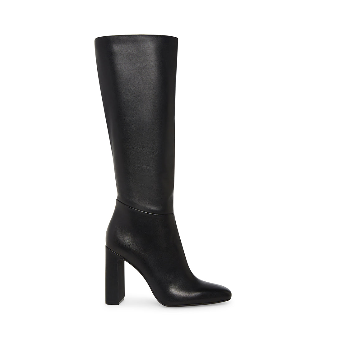 Ally Boot