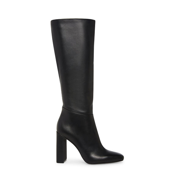 Ally Boot BLACK