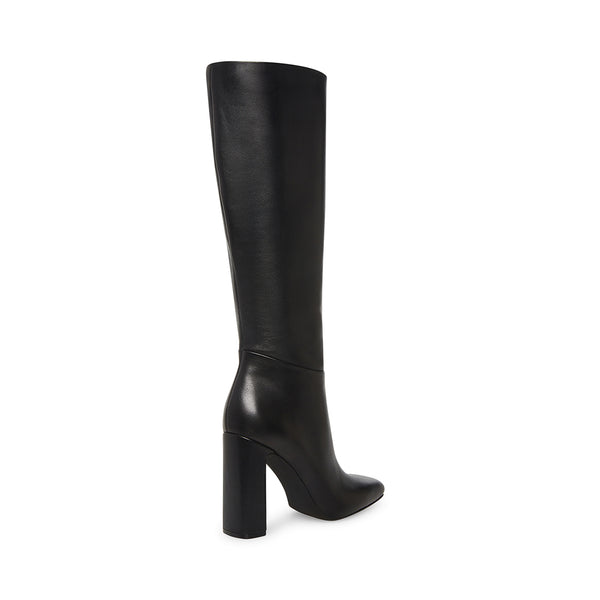 Ally Boot BLACK