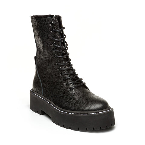 Steve madden tilly boot on sale