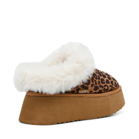 Steve madden sandals leopard shop