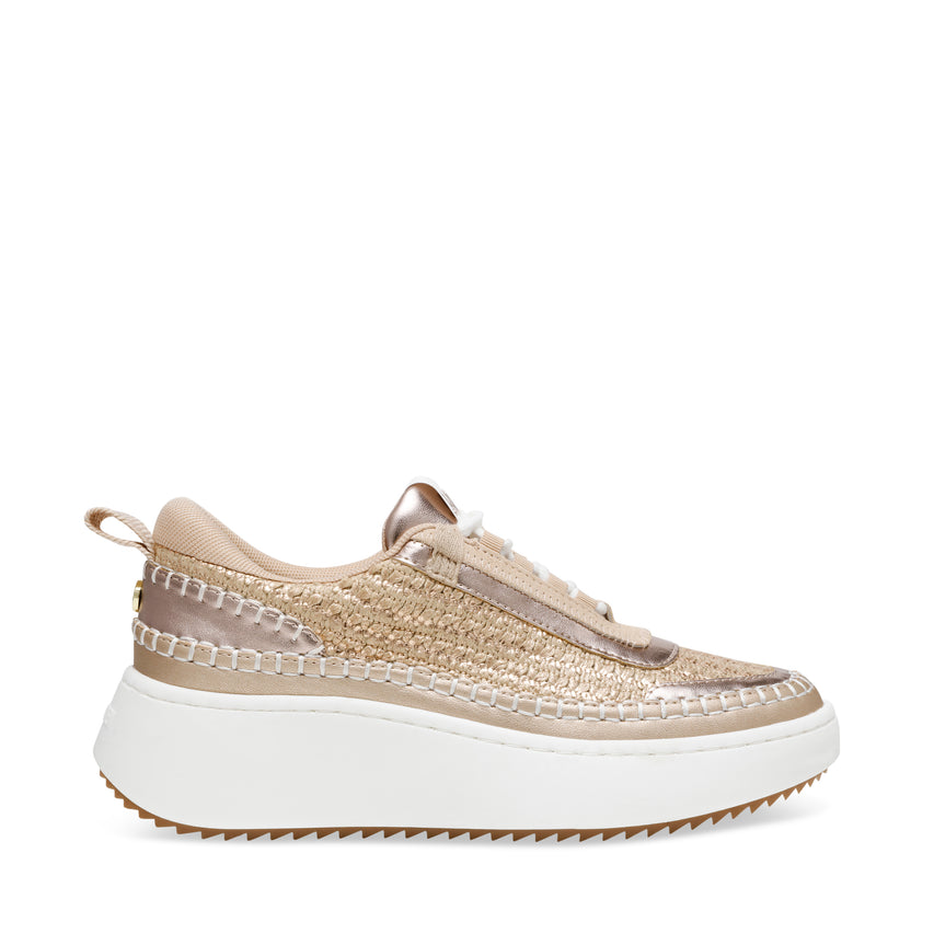 Doubletake Trainer BUFF GOLD / WHITE