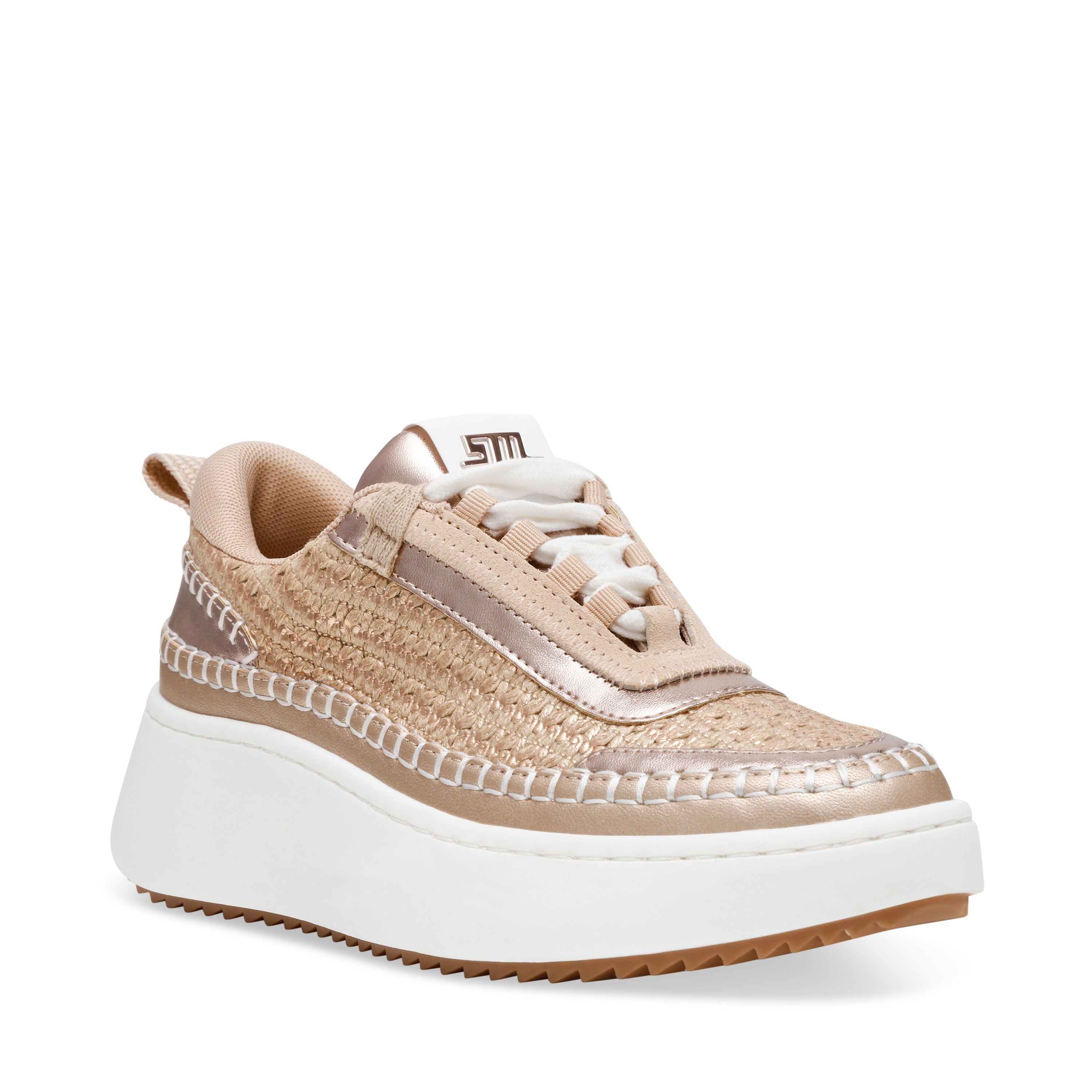 Doubletake Trainer BUFF GOLD / WHITE