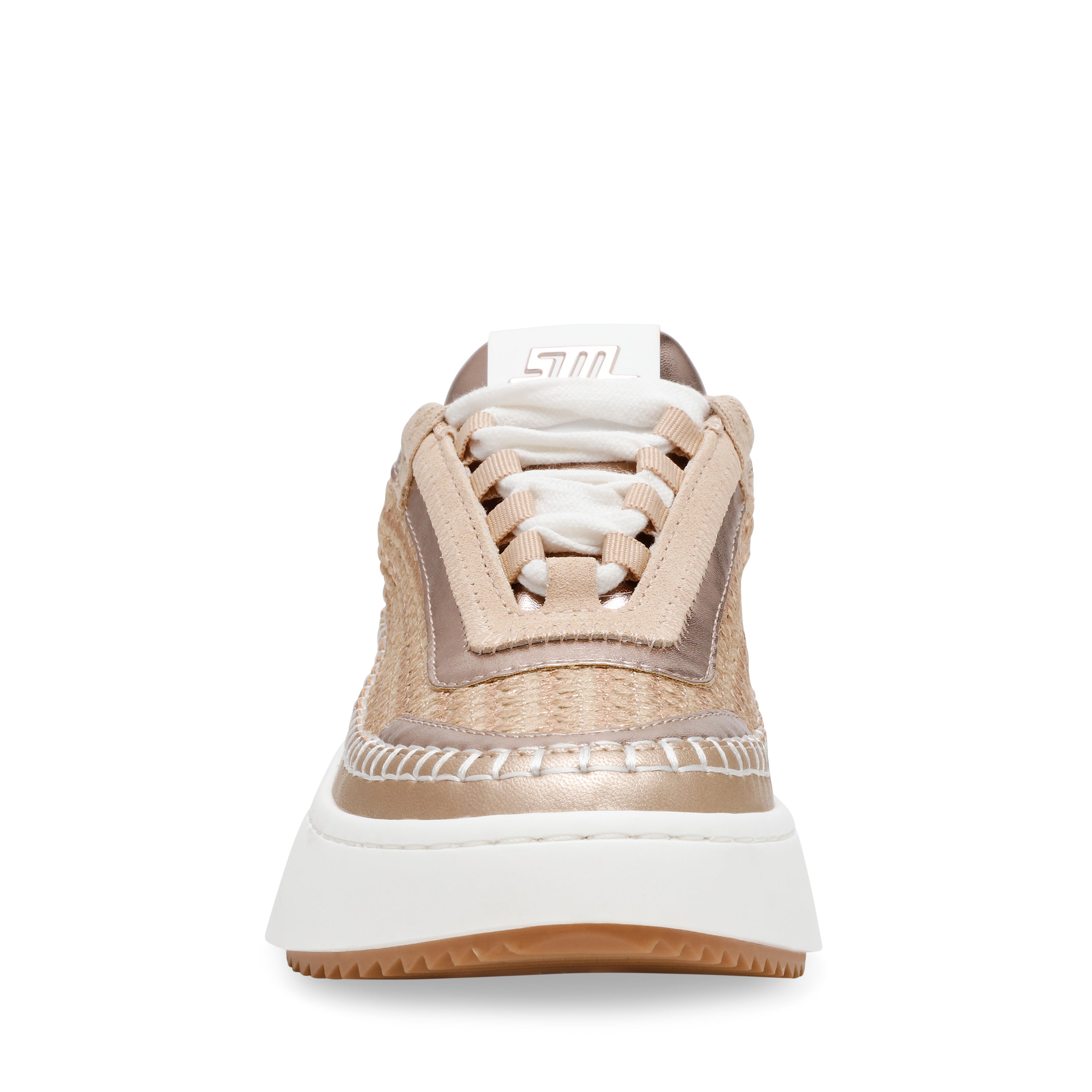 Doubletake Trainer BUFF GOLD / WHITE