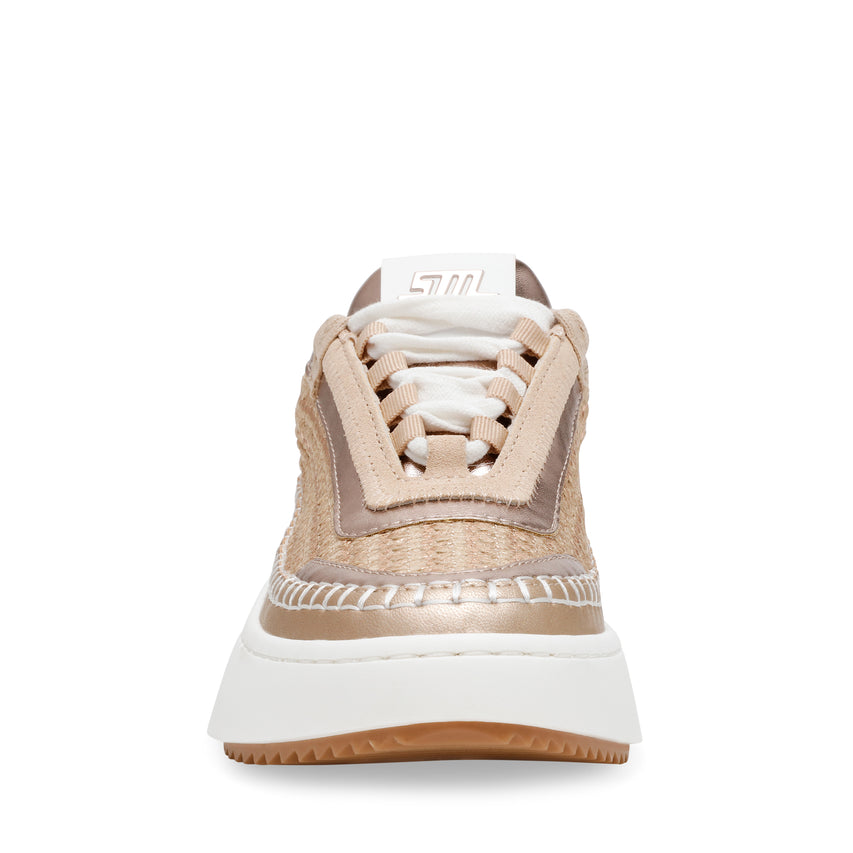 Doubletake Trainer BUFF GOLD / WHITE