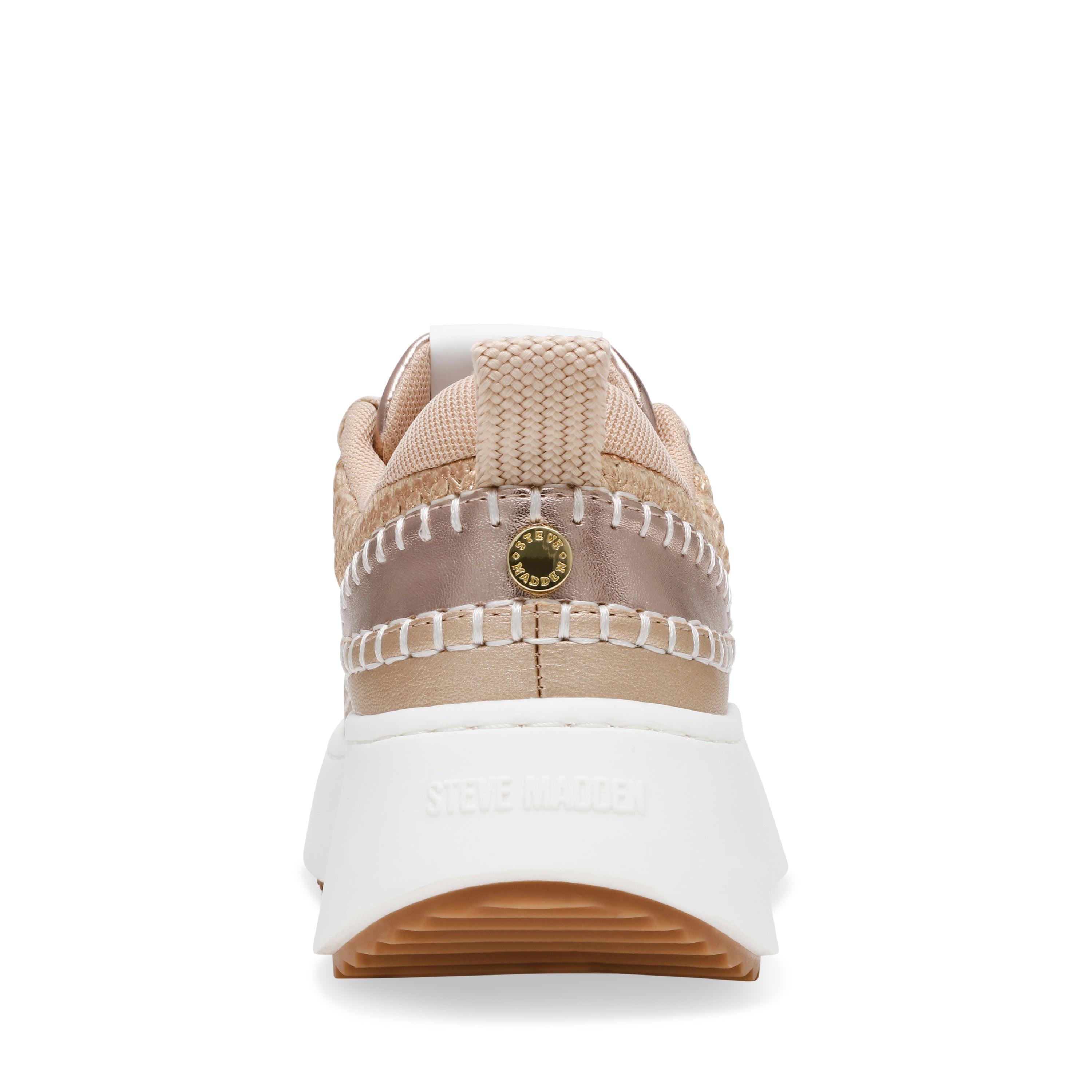 Doubletake Trainer BUFF GOLD / WHITE