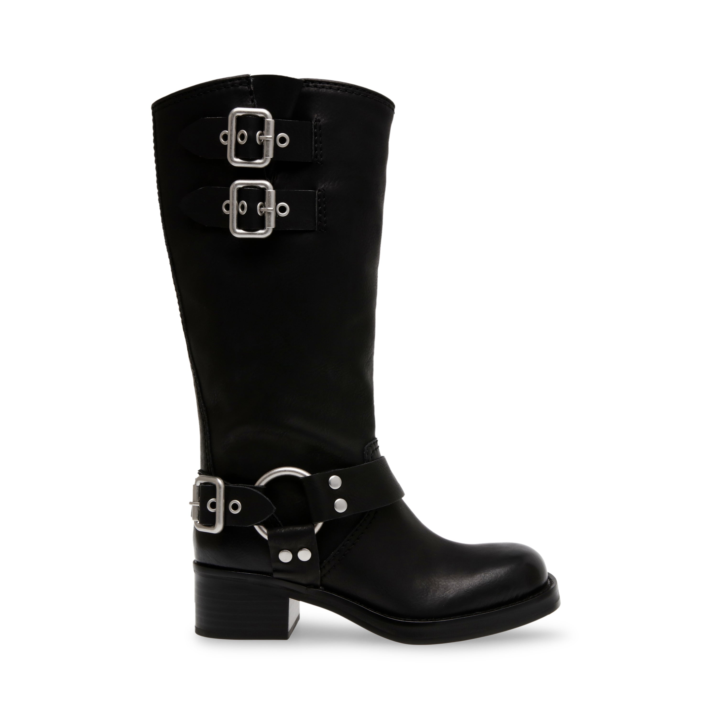 Women's Boots | Steve Madden UK® Official Site