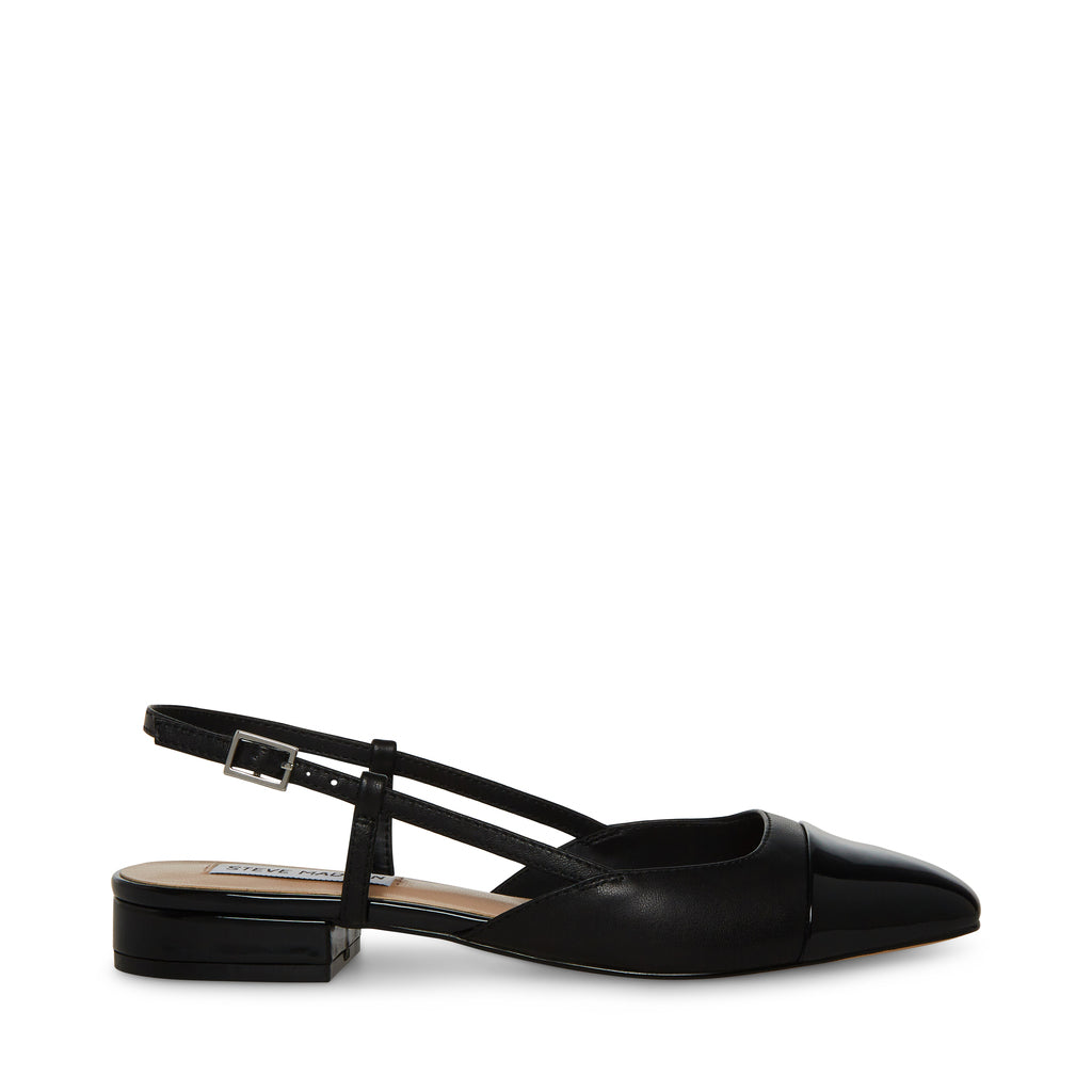 Steve madden hot sale pointed flats