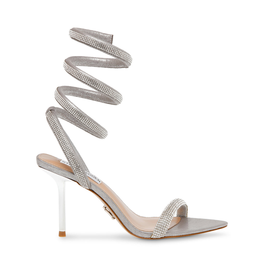 Steve madden sales bridal sandals