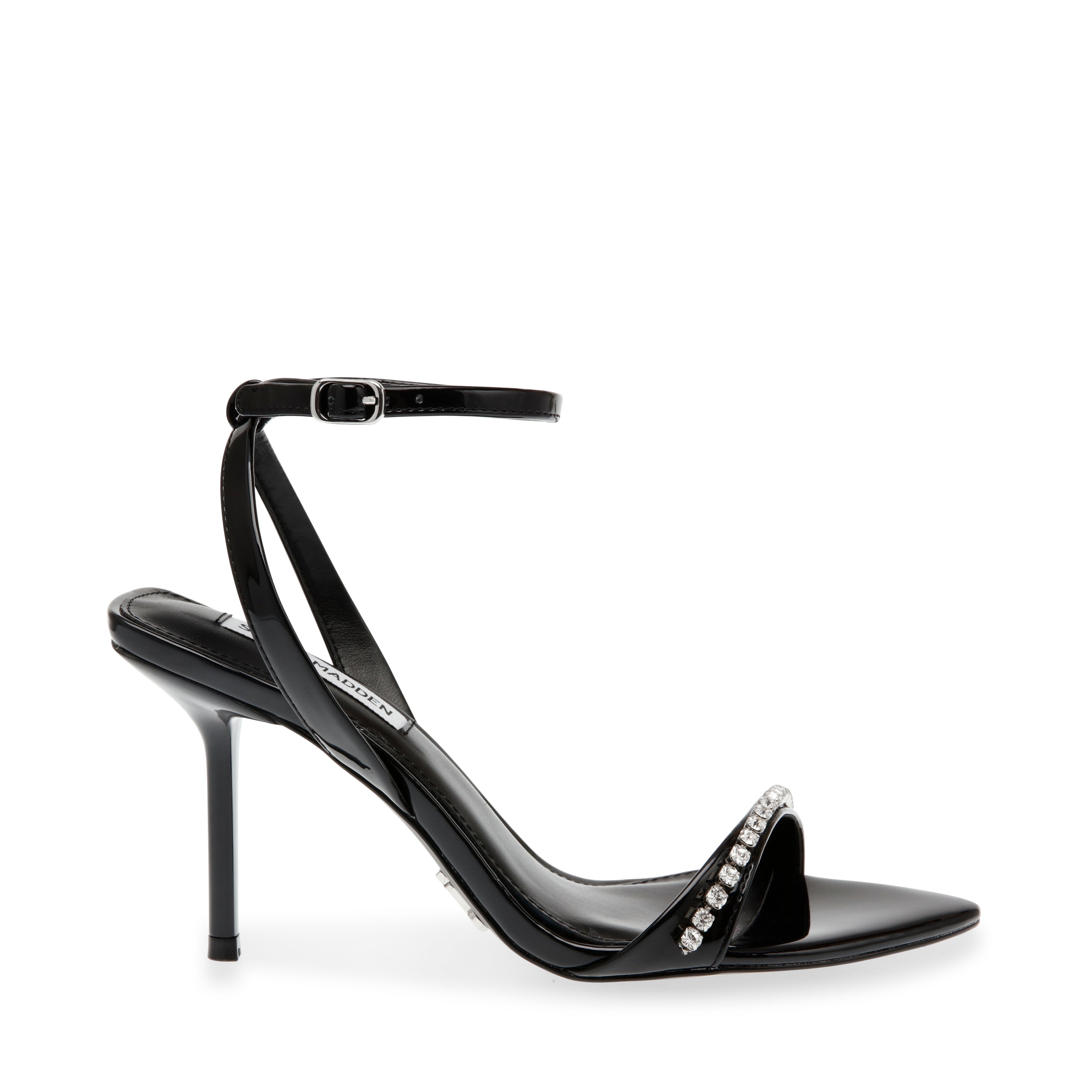 Steve madden hot sale adella pump