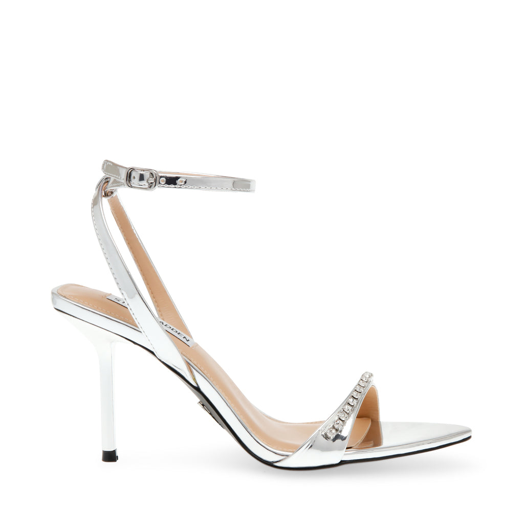 Steve madden deals reason sandal