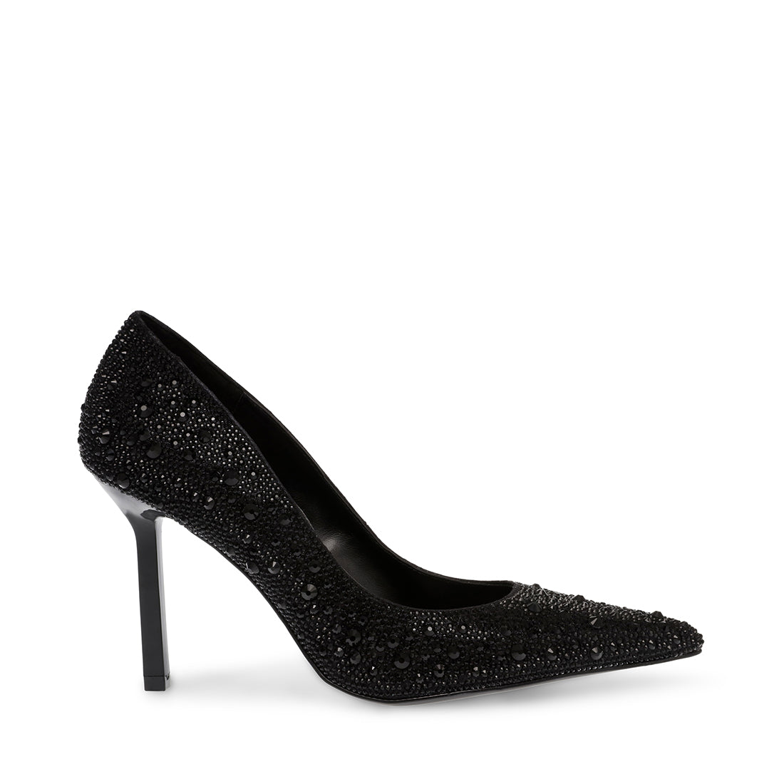 Women s court shoes Steve Madden UK Official Site