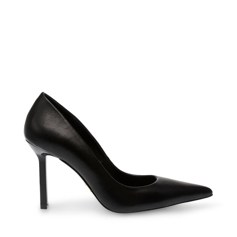 Steve madden 2025 lainie pump