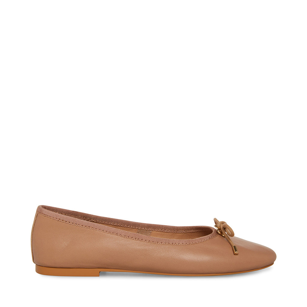 Steve madden bandour on sale flat