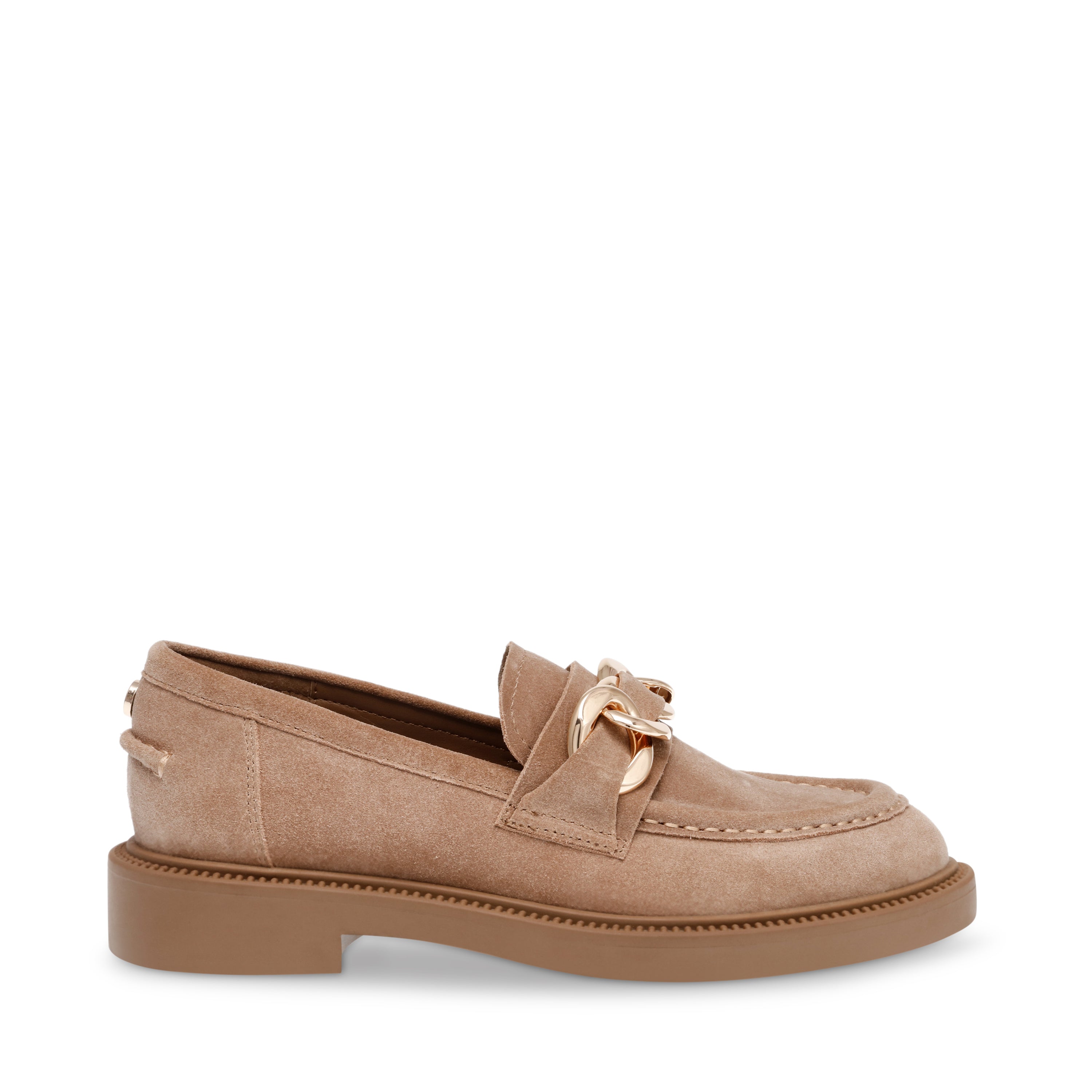 Steve madden sol on sale loafer