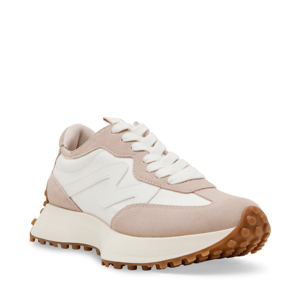 Campo Trainer BEIGE MULTI