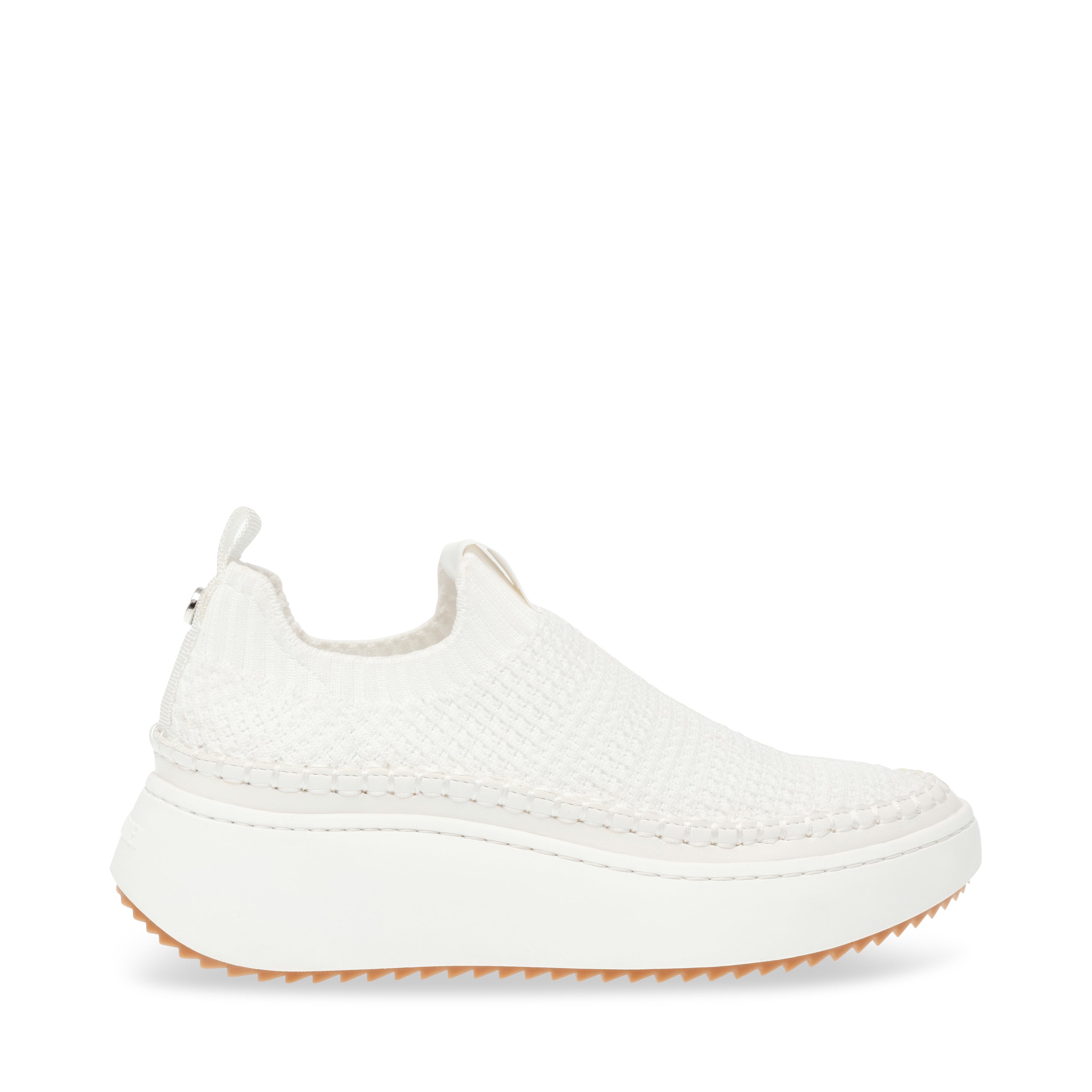 Steve madden primavera sale estate 2020