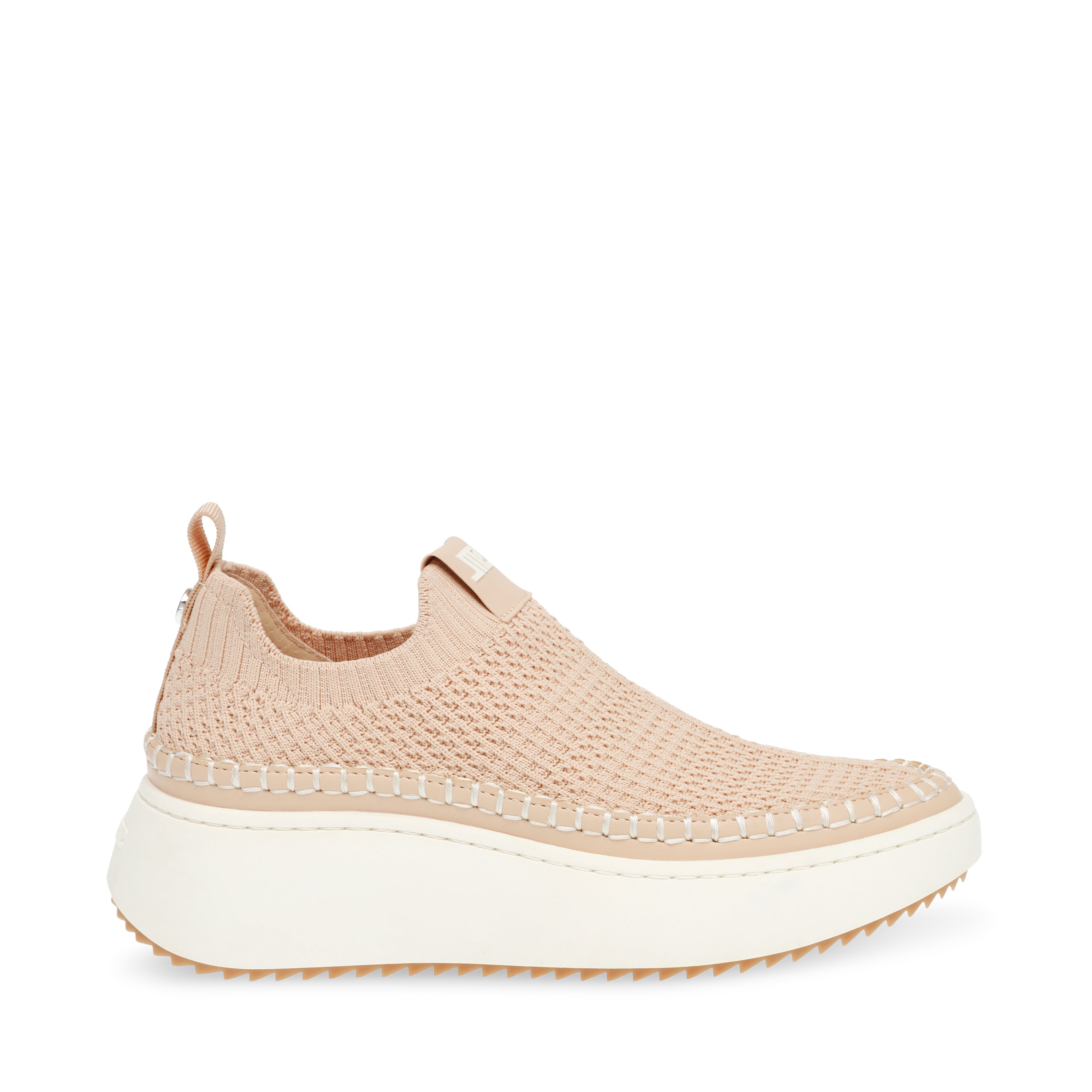 Women's trainers | Steve Madden UK® Official Site– Translation