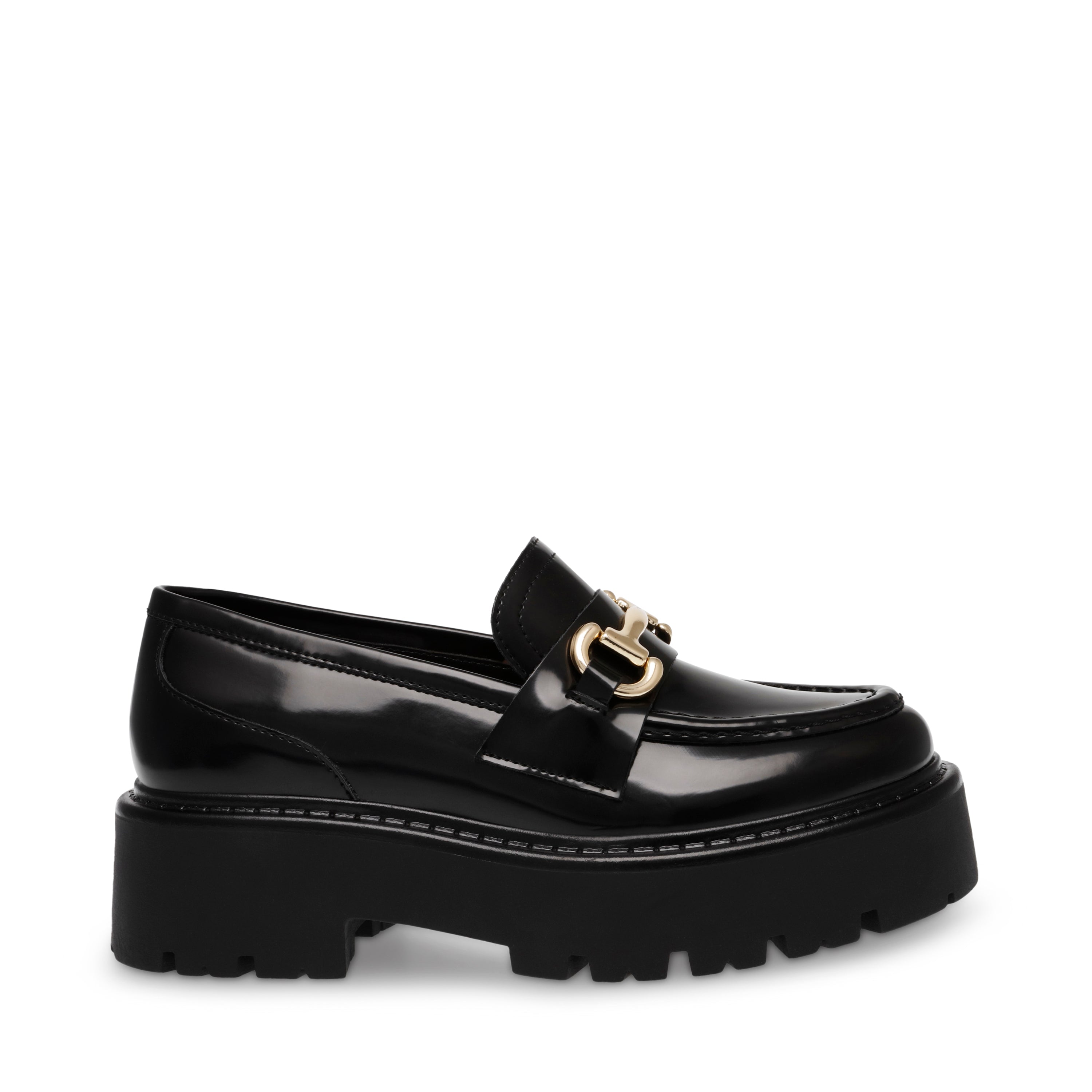 Women s Loafers Steve Madden UK Official Site