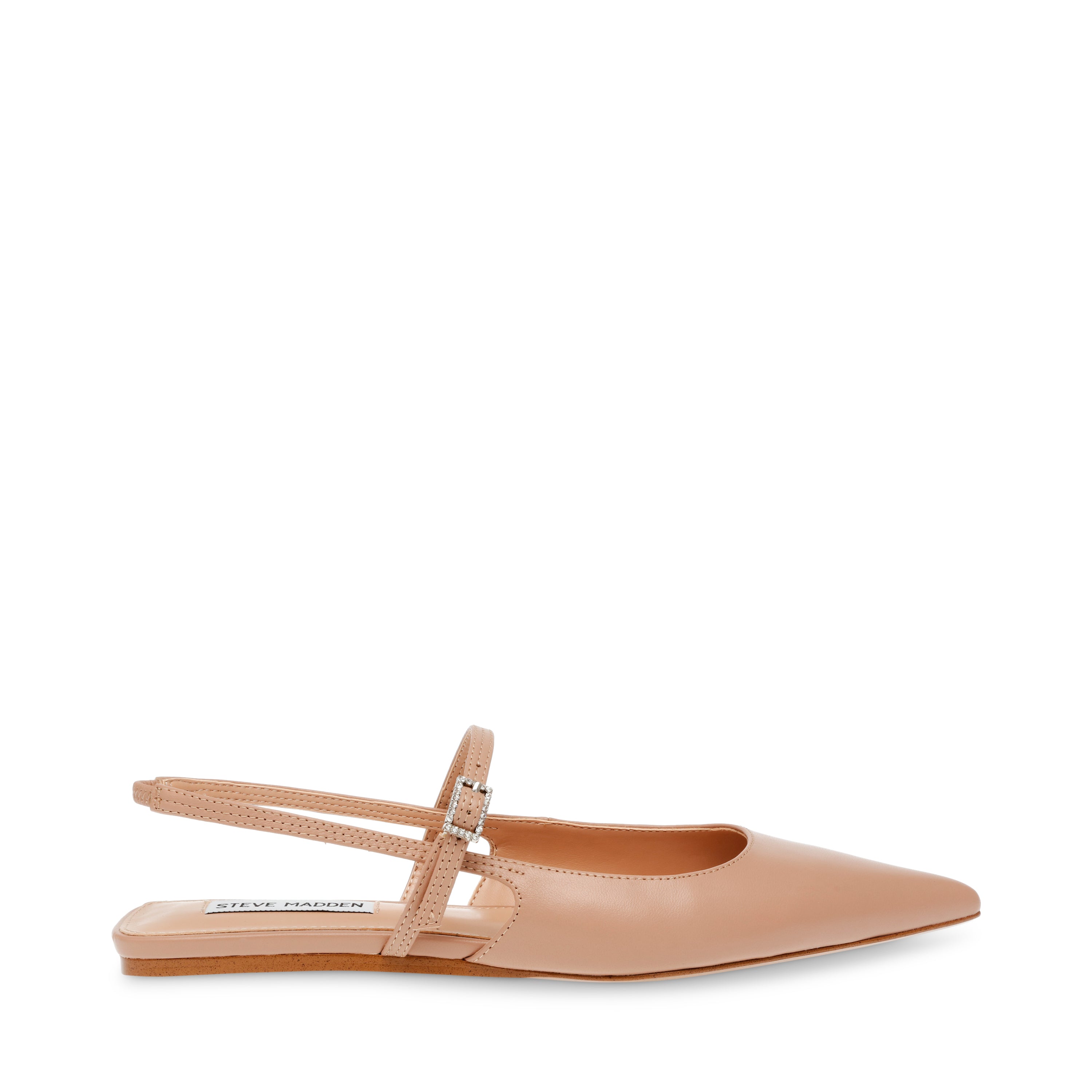 Steven by steve sale madden mules