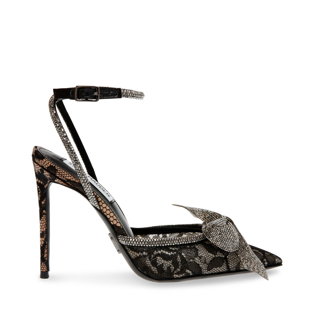 Steve madden dizzy on sale slingback