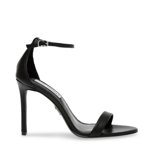 Steve madden usa on sale online