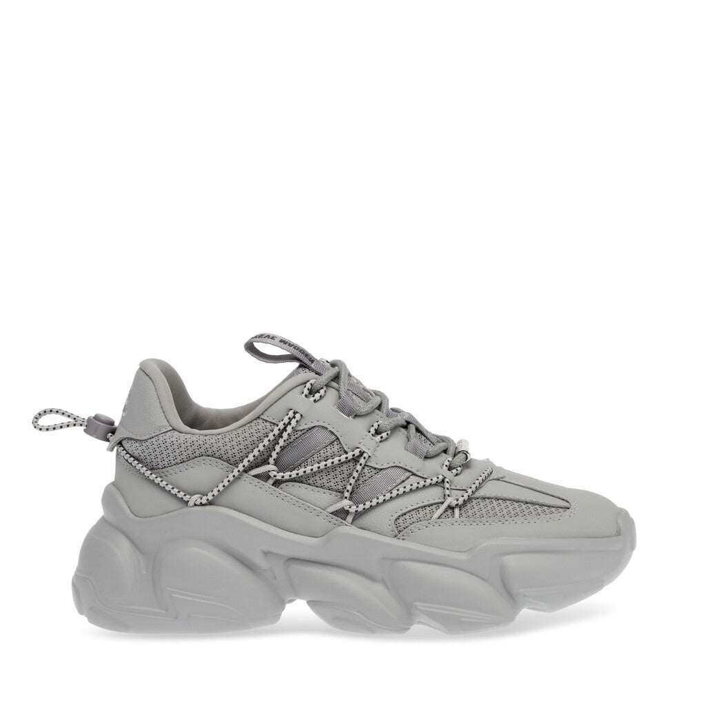 Grey steve deals madden sneakers