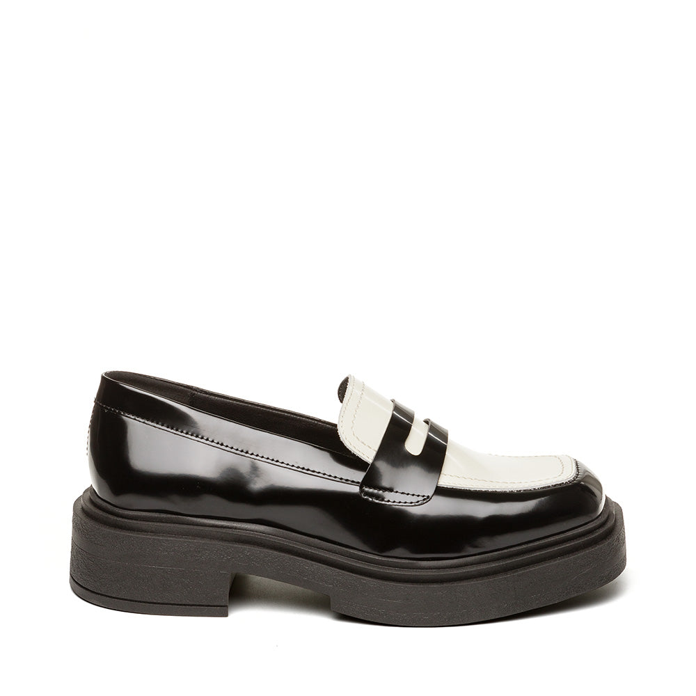 Women s Loafers Steve Madden UK Official Site