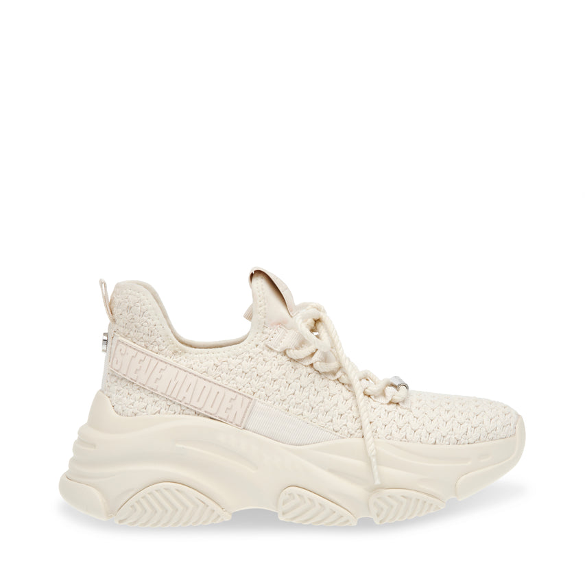 Project Trainer BONE