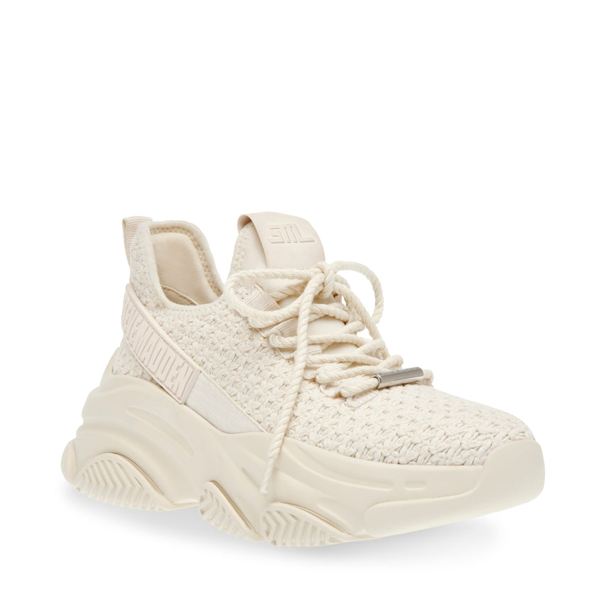 Project Trainer BONE