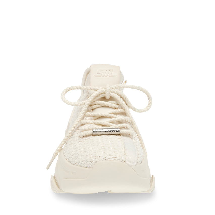 Project Trainer BONE