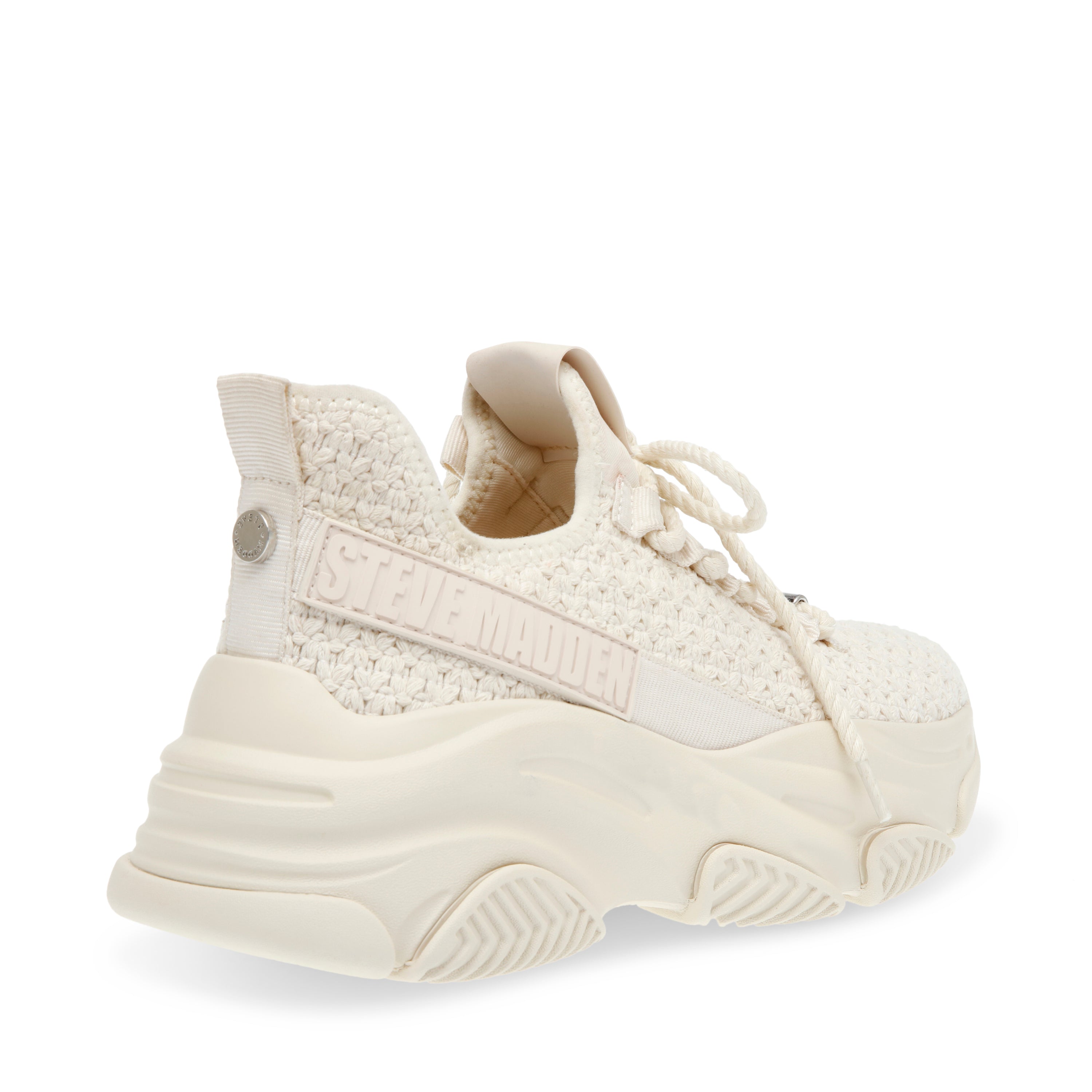 Project Trainer BONE