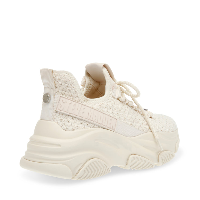Project Trainer BONE