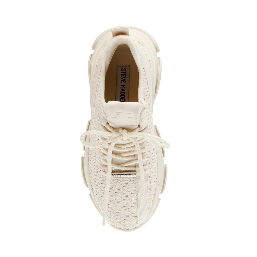 Project Trainer BONE