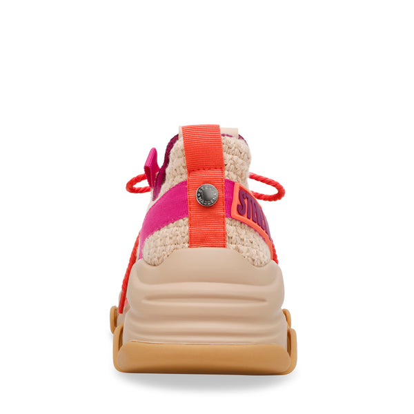 Project Trainer BLUSH / CORAL MULTI