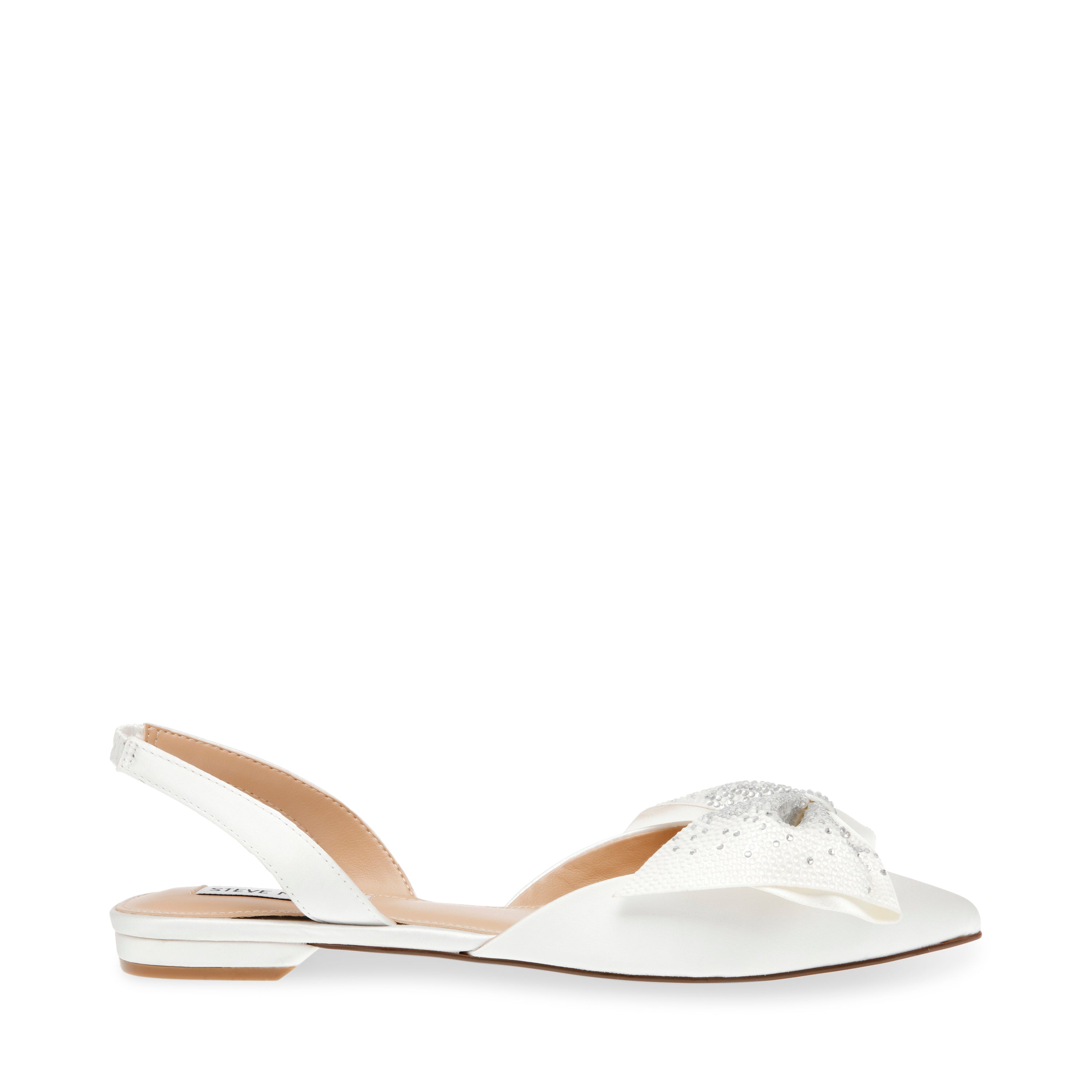 Steve madden garnish sales sandal