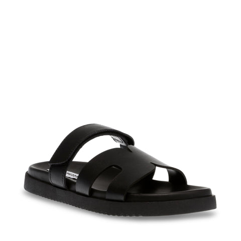 Steve madden clearance teaser sandal