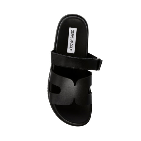 Steve madden kala slide sandal on sale