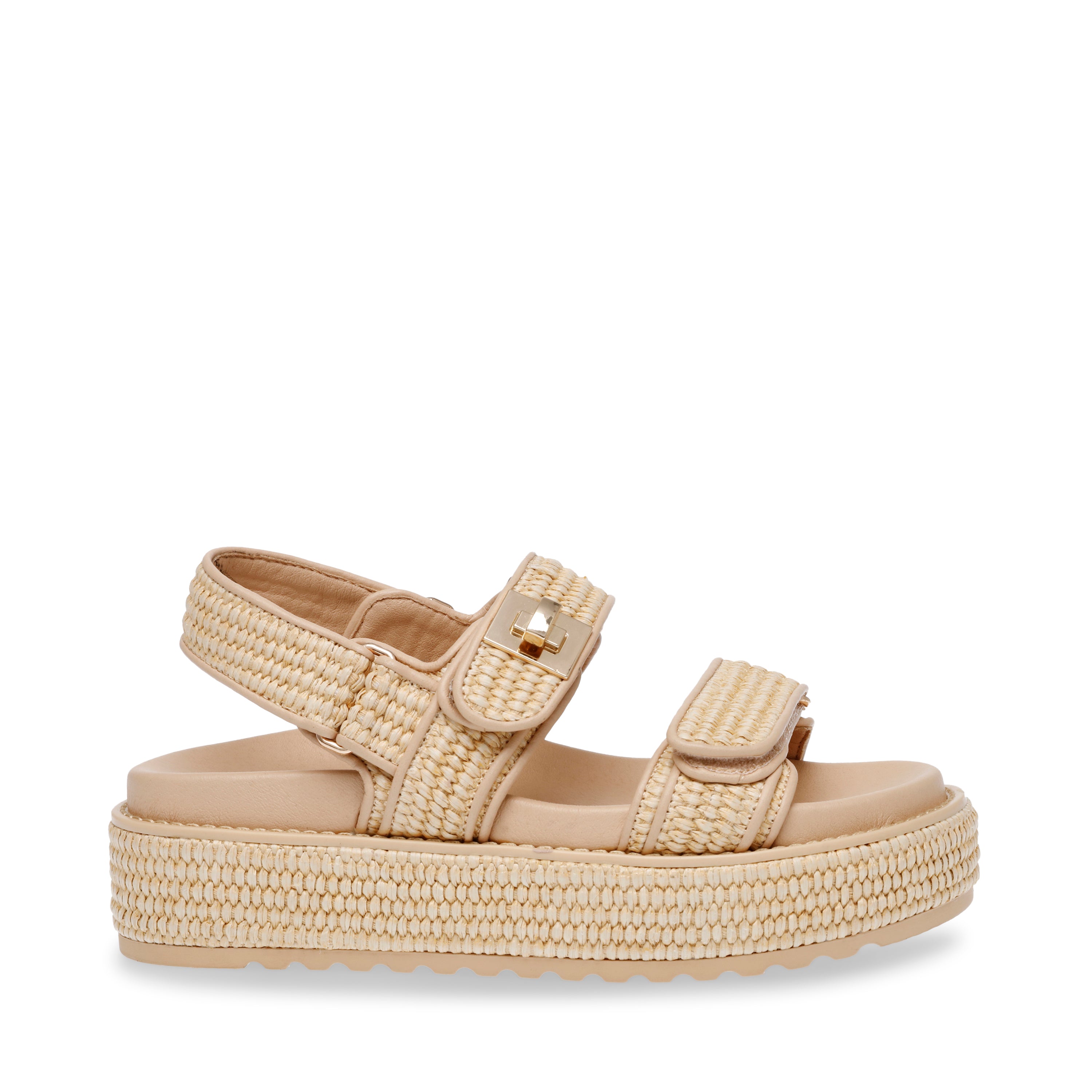 Steve madden sandals sale online