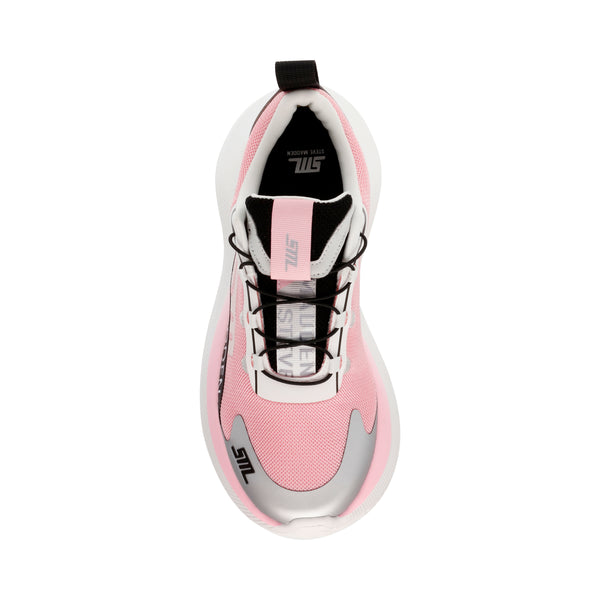 Elevate 2 Trainer PINK/SILVER