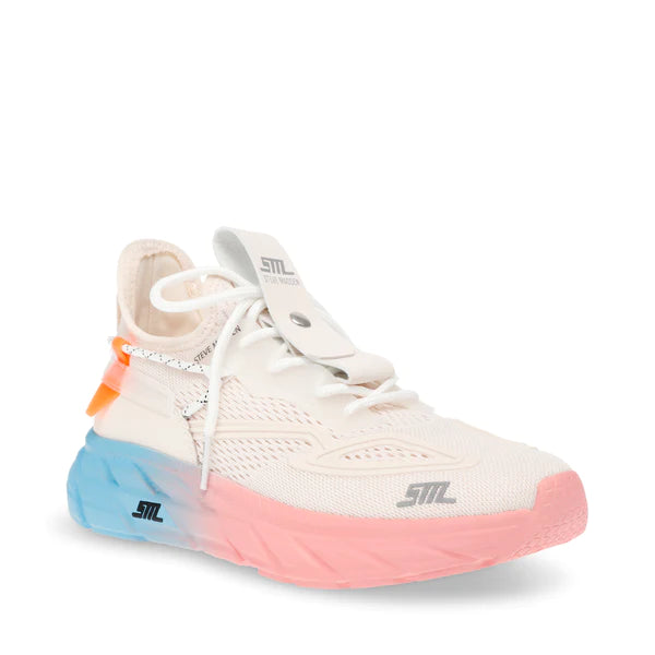Propel 1 Trainer BLUE/PINK