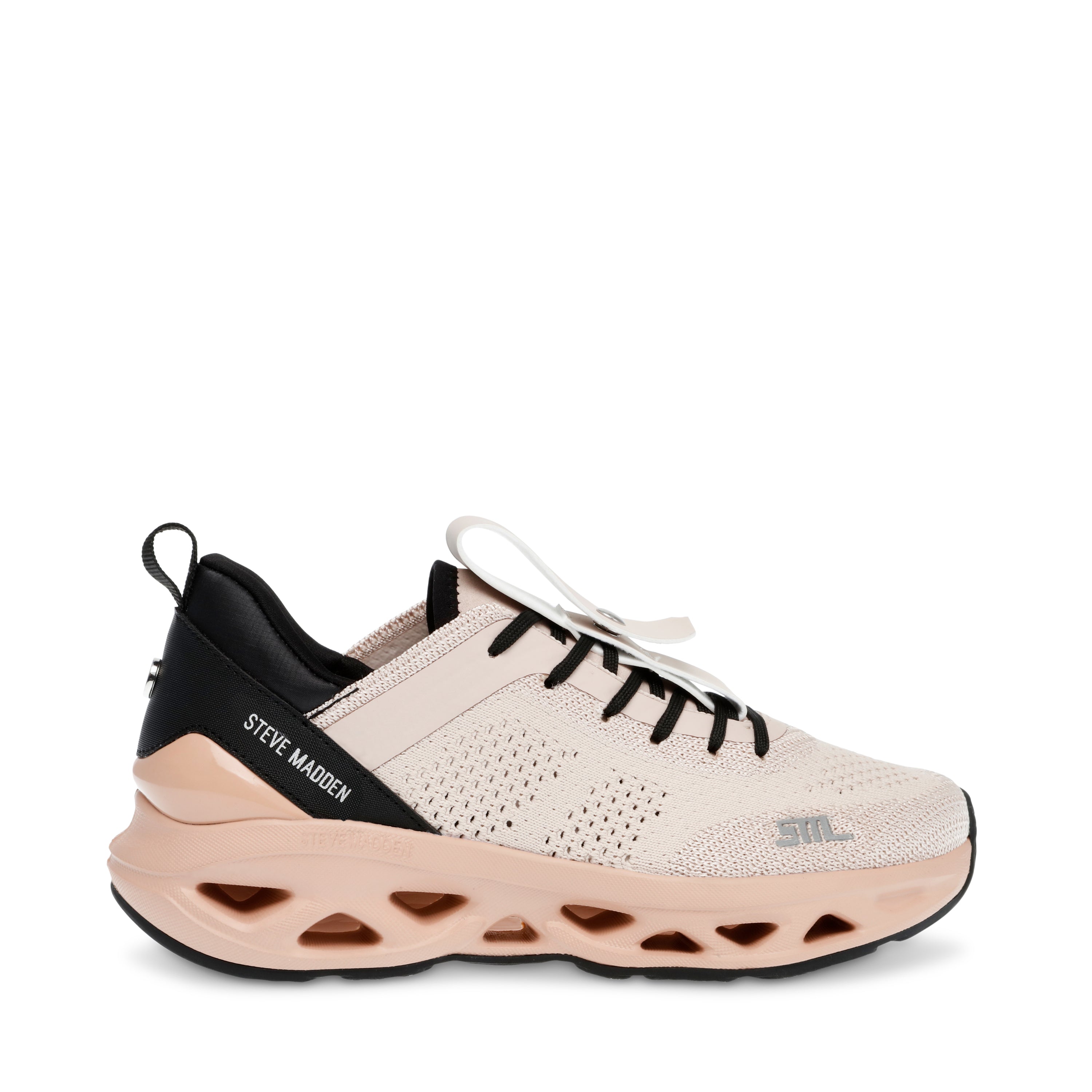 Steve madden sneakers near 2024 me