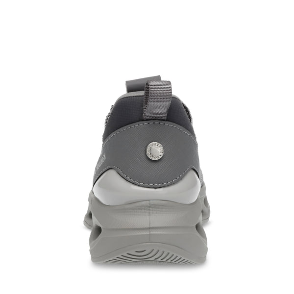 Surge 1 Trainer PALOMA GREY