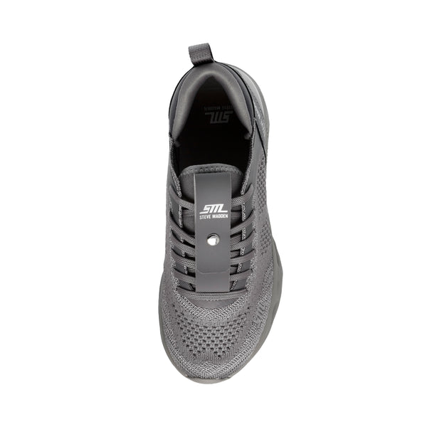 Surge 1 Trainer PALOMA GREY