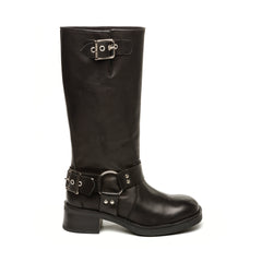 Steve madden dex boots online