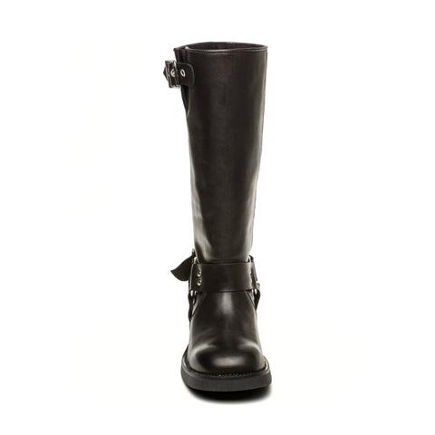 Steve madden pablo boot on sale