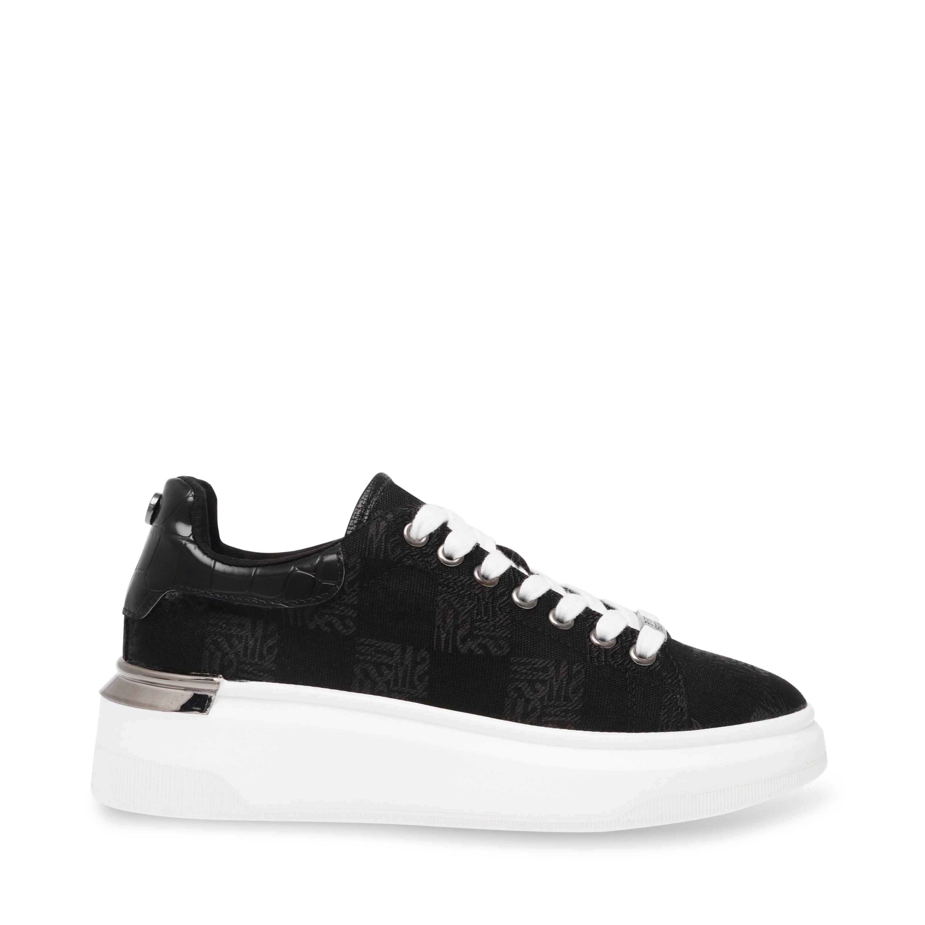 Steve madden fling on sale sneakers