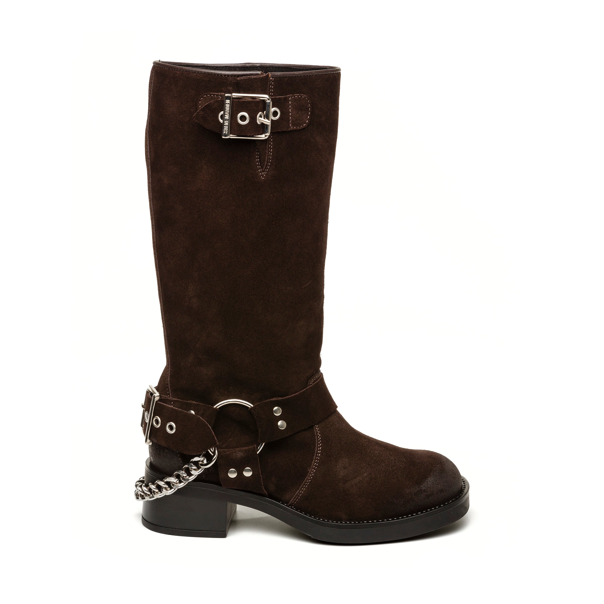 Women s Western Boots Steve Madden UK Official Site