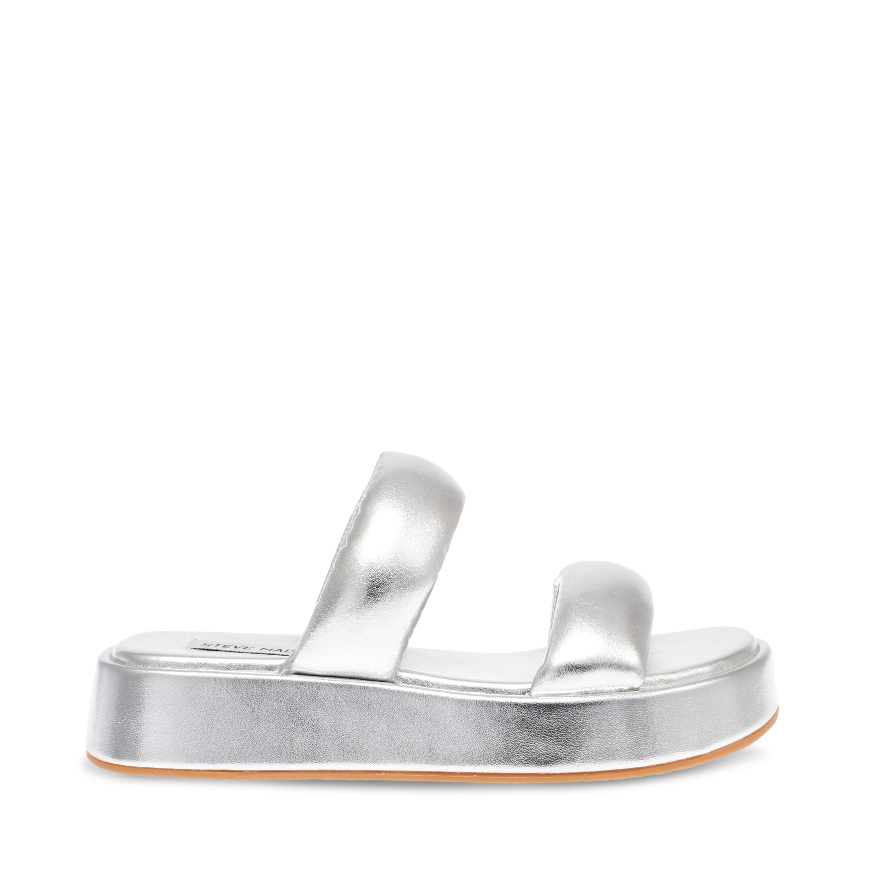 Shani sandal best sale steve madden