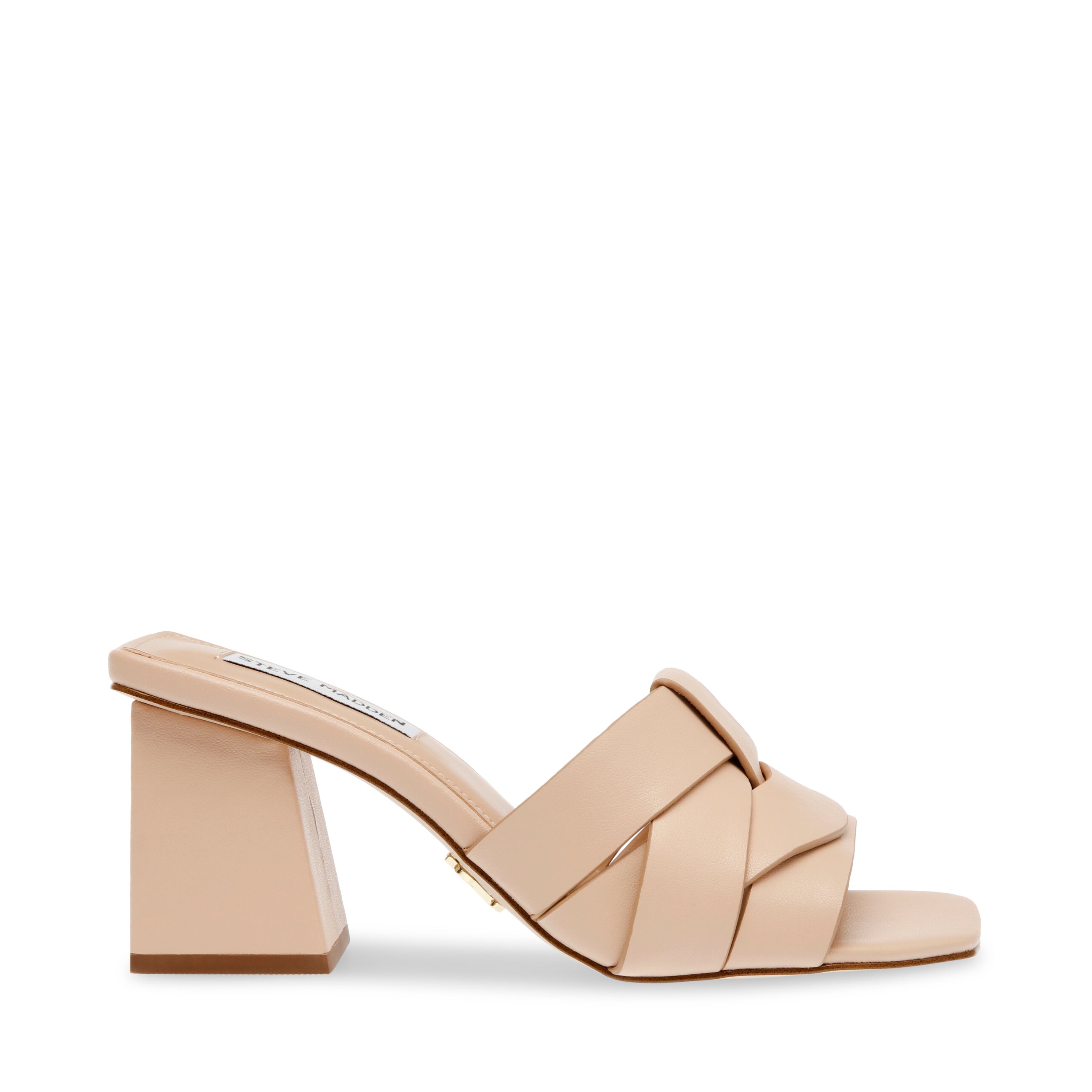 Steve madden simone sales mules